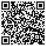 QR Code for Walgreens in DAVENPORT, IA 52803