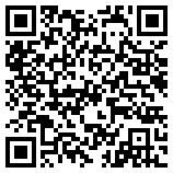 QR Code for Walmart Pharmacy in Shenandoah, IA 51601