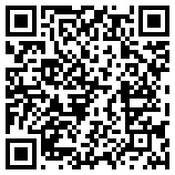 QR Code for Water Tight Construction in Charles City, IA 50616