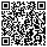 QR Code for West Ford Motors in Sheffield, IA 50475