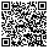 QR Code for Westfield Apartments in Grinnell, IA 50112