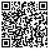 QR Code for Wongs Chopsticks in Johnston, IA 50131