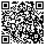 QR Code for Xtreme Xteriors in Indianola, IA 50125