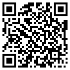 QR Code for A & K Feed Shop in LIME SPRINGS, IA 52155