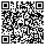 QR Code for Absolute Pest Management in Humboldt, IA 50548