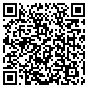 QR Code for Abstract and Title Services of Boone County in Boone, IA 50036