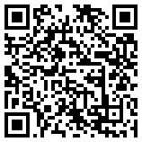 QR Code for Advanced Radiator in West Burlington, IA 52655