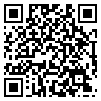 QR Code for Ag Com Incorporated in Essex, IA 51638