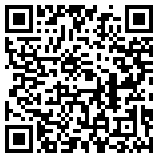 QR Code for Algona Frame & Auto Body in Algona, IA 50511