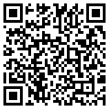 QR Code for Alta Community Library in Alta, IA 51002
