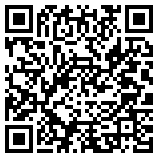 QR Code for Ambulance in Greenfield, IA 50849