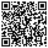 QR Code for Ambulance in Newton, IA 50208