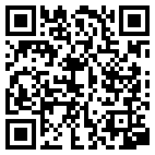 QR Code for Anderson Gary l in Swedesburg, IA 52652