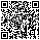 QR Code for Gary Ankeny Atty in Farley, IA 52046