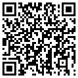 QR Code for Answer Plus in Mason City, IA 50401