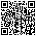 QR Code for Appleget Dan in SIGOURNEY, IA 52591