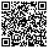 QR Code for Appliance Store in Denison, IA 51442
