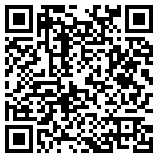 QR Code for Baker Communications in Hiawatha, IA 52233