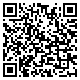 QR Code for Ball Contruction Services in West Des Moines, IA 50266
