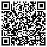QR Code for Bard Materials in Central City, IA 52214