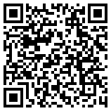 QR Code for Boehm Insurance Inc Ofc - or Call in Ogden, IA 50212