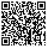 QR Code for Boysen Hubert & Corlys in ARTHUR, IA 51431