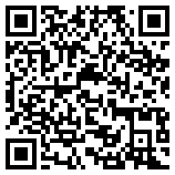 QR Code for Brenden Plumbing Heating & Air Conditioning in Sloan, IA 51055