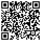 QR Code for Brody Construction in Cumming, IA 50061