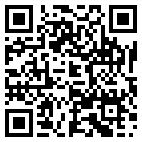 QR Code for Traci Butler DC in DE Witt, IA 52742