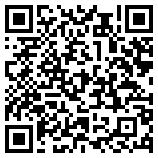 QR Code for Central Iowa Biulding Systems in NEVADA, IA 50201