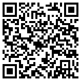QR Code for Central Iowa Pool and Spa in Des Moines, IA 50313
