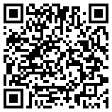QR Code for Clinton Engineering in Clinton, IA 52732