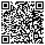 QR Code for Cluckers Chicken in OKOBOJI, IA 51355