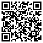 QR Code for CO-Mart Ltd in Radcliffe, IA 50230