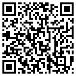 QR Code for Coon Robert & Kathy in Oxford Junction, IA 52323