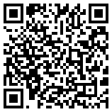 QR Code for Covenant Clinic in Waterloo, IA 50702