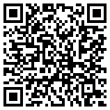 QR Code for Dale's Corner Store in Fort Dodge, IA 50501