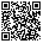 QR Code for Dee Electronics in Cedar Rapids, IA 52404