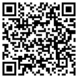 QR Code for Deegan Elizabeth C Atty in Cedar Rapids, IA 52402