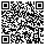 QR Code for Destination Message & Spa in Cedar Rapids, IA 52402
