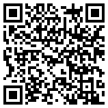 QR Code for Dimension Text Tile in Muscatine, IA 52761