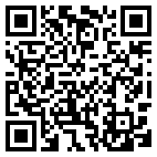 QR Code for Dollar Days in La Porte City, IA 50651