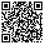 QR Code for Godfather's Pizza in Dows, IA 50071