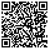 QR Code for Eldridge Post Office in ELDRIDGE, IA 52748