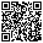 QR Code for Emil's Hideaway in Cedar Rapids, IA 52403