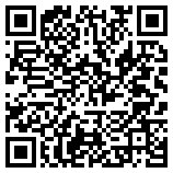 QR Code for Employment Source in Bettendorf, IA 52722