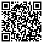 QR Code for Faas Construction in Brooklyn, IA 52211