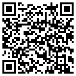QR Code for Fecht's Repair in Allison, IA 50602