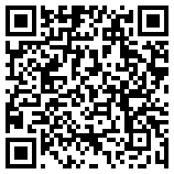 QR Code for Feucht's Custom Cabinets in Larchwood, IA 51241