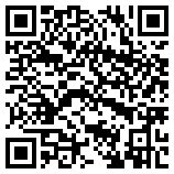 QR Code for Fire Department in Moulton, IA 52572